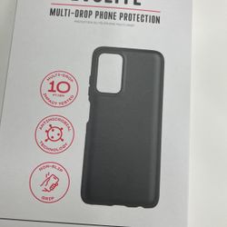 samsung case