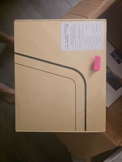 Coolby btc512 laptop 256gb brand new in plastic