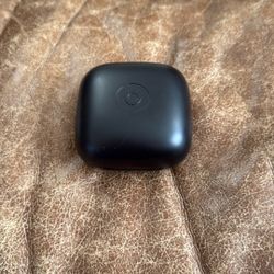 Beats Powerbeats Sports In-ear Headphones