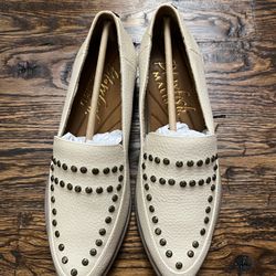 blowfish shoes for women 7.5 Harper  Flats