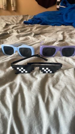 Sunglasses