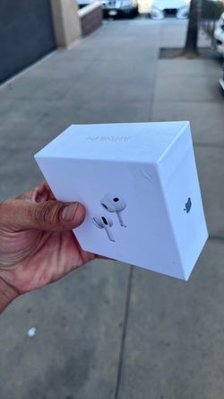 AirPods Pro ( 2nd Generation )