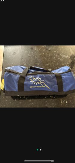 New Snow Chains For $35!!
