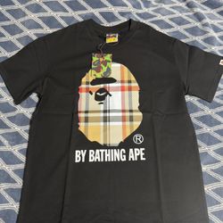 Bape