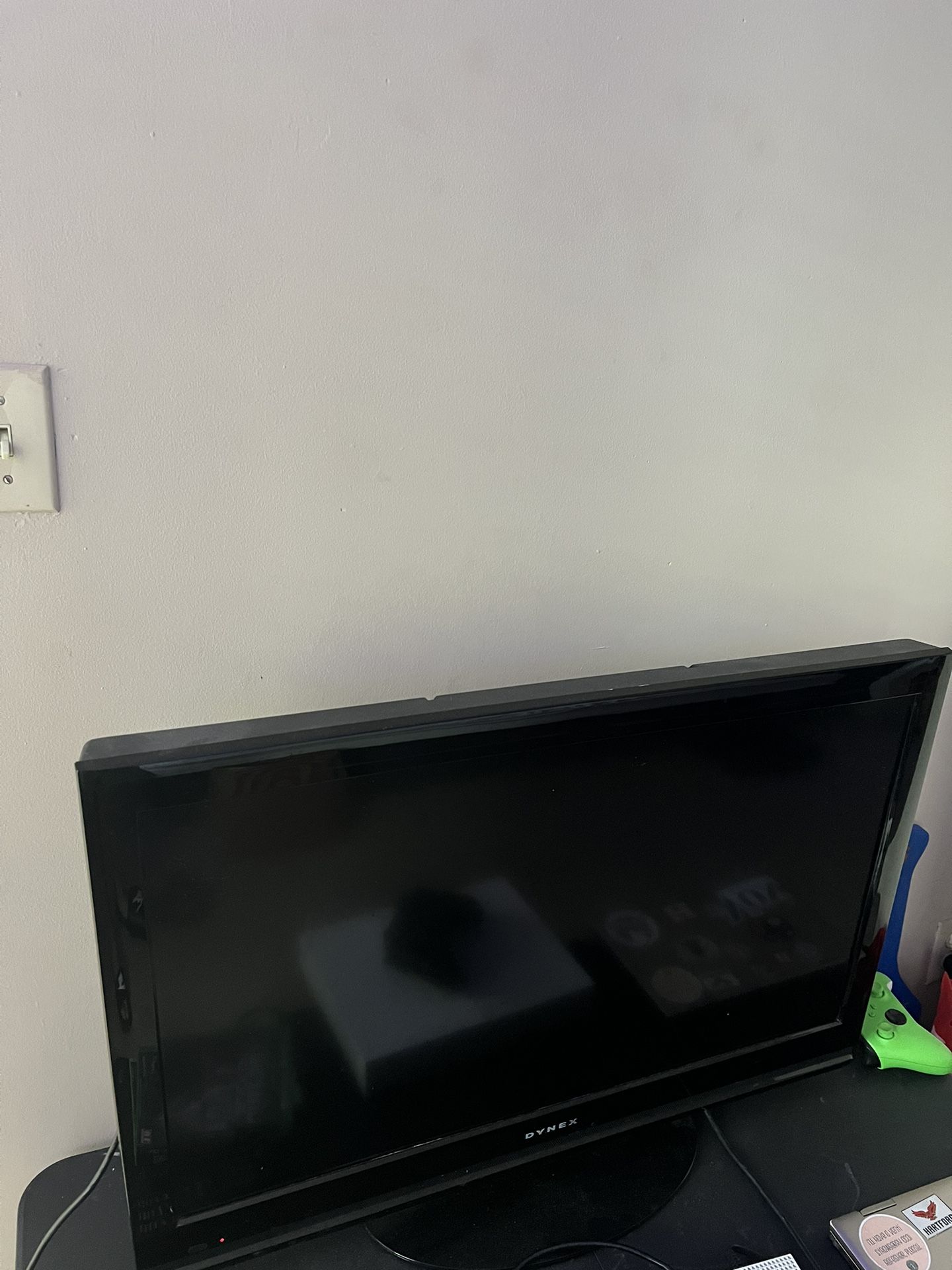 DYNEX TV