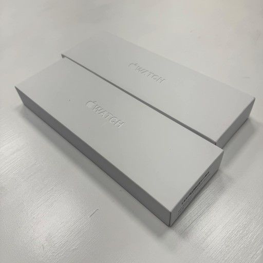 Apple Watch Series 8 Smartwatch - Pay $1 DOWN AVAILABLE - NO CREDIT NEEDED