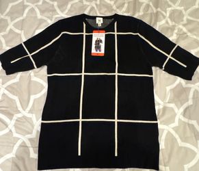 Women Sweater  