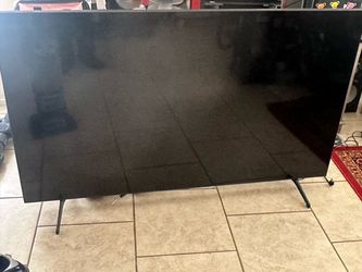 70 inch tv needs LED strip replacement