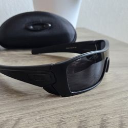 Oakley Batwolf