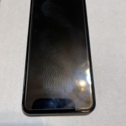 Samsung Galaxy A10e Unlocked