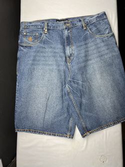 Vintage Roca Wear Shorts