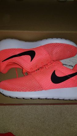 Nike Roshe