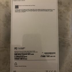 IPhone 16 Pro Max With Air Pods Pro
