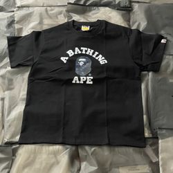 Bape Shirt