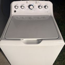 Lavadora Washer 