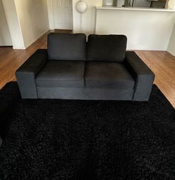 Ikea Kivik