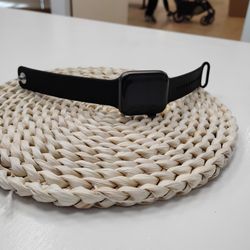 Apple Watch Se 1st Gen - Pay $5 today and the rest later!!