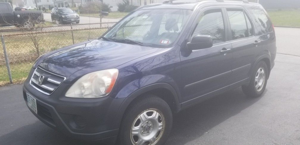 Onda 2001$ 4500