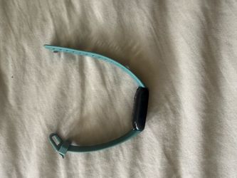 🔥 FITBIT INSPIRE 3 FOR SALE! 🔥
