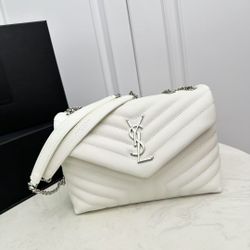 High-end bags