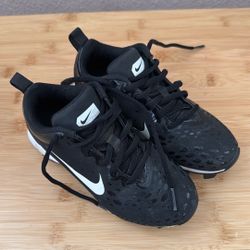 Soccer Shoes Girls Size 13
