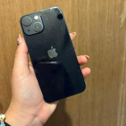 iPhone 13 Mini 128gb