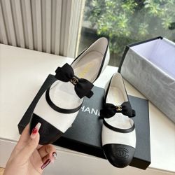Women's shoes, women's sandals, women's low-heeled shoes, women's high-heeled shoes