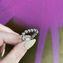 10k FLEX TENNIS RING 