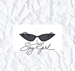 Bling cat eye sunglasses (free delivery) follow us on Instagram @shop.bling