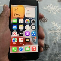 Perfect Working Condition Fully Functional.  Read Description 