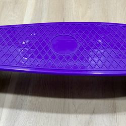 Penny Cruiser Skateboard