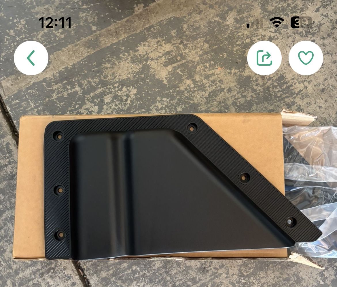 $25