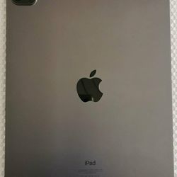 iPad Pro 11 - No credit financing - Same day pickup