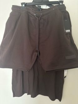 DRL essential top n bottom size M