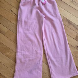 New Edikted sweatpants