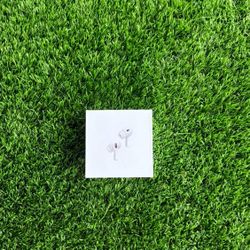 AirPods Pro 2nd Generation 