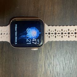 Apple Watch Series 6 40mm GPS