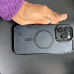 iPhone 14 Pro Max Used