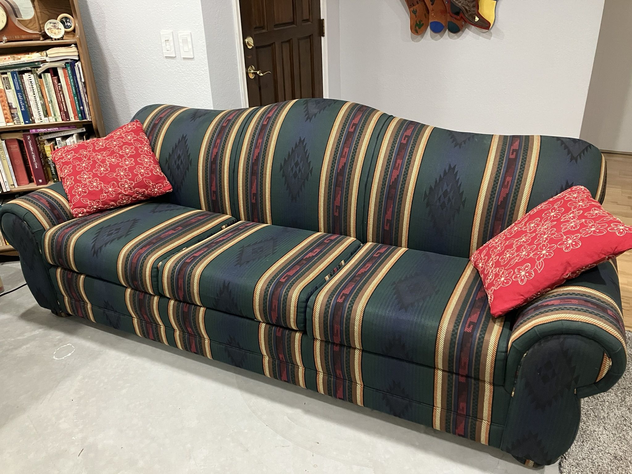 Couch
