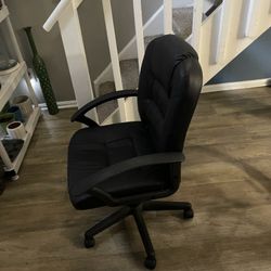 Desk Chair 