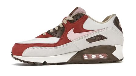 Nike Air Max 90 NRG - Women’s 8