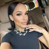Brandy Mizner