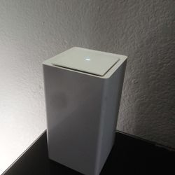 Straight Talk Router For Wifi