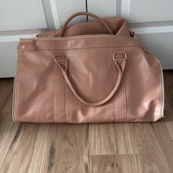 Emmafy Carry On