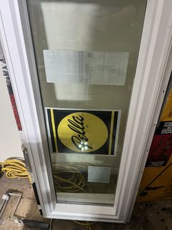 Window