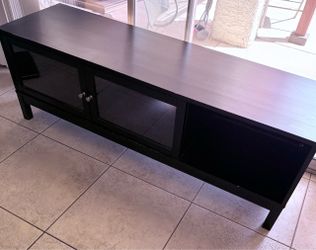 Mueble para TV