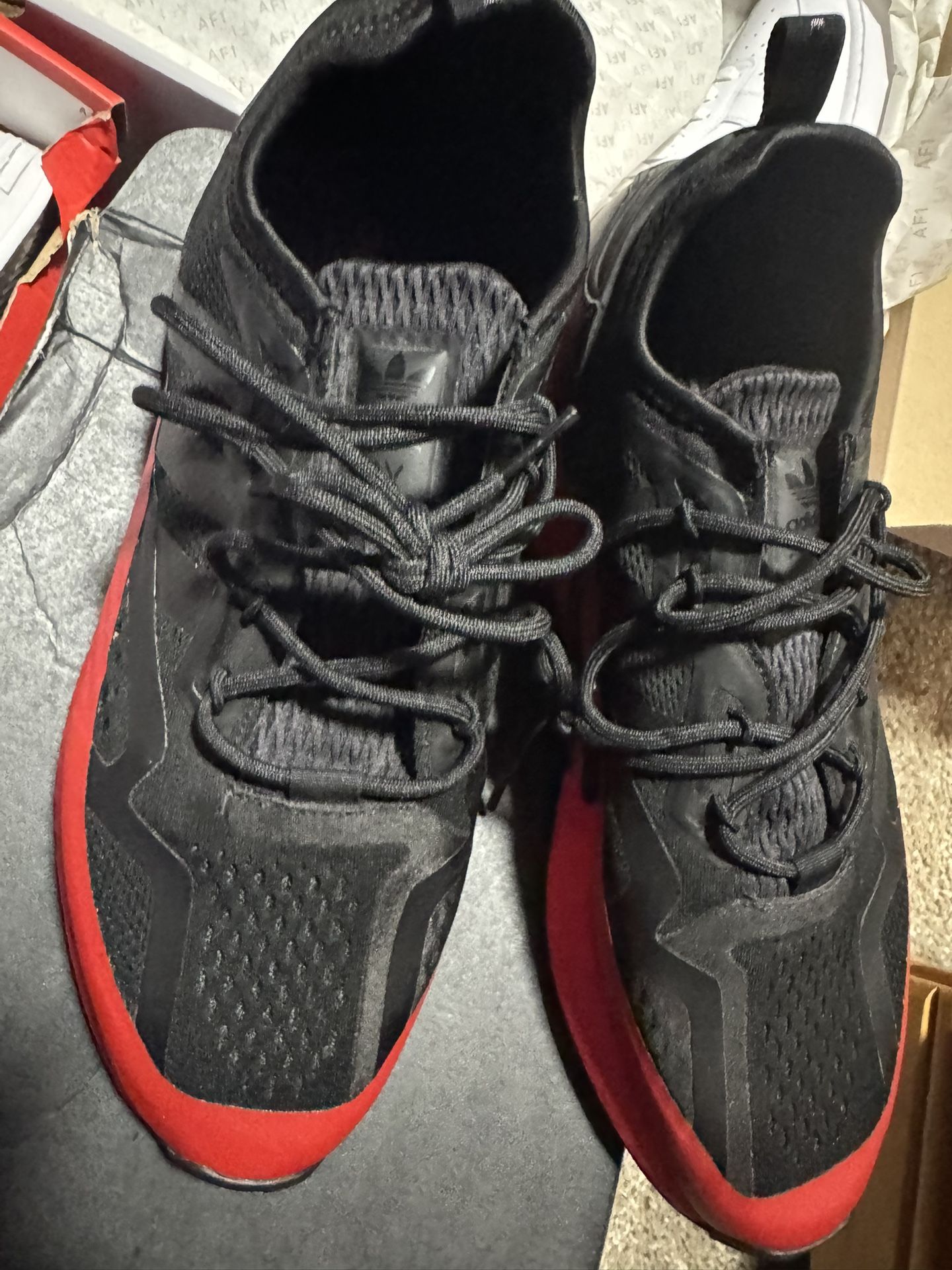 Brand New Adidas Ultra Boost