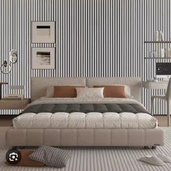Acoustic Panel  