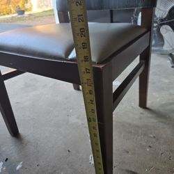 Chairs For Restaurant 