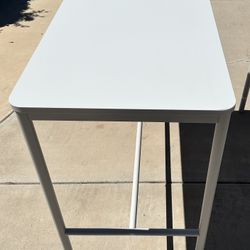 Tommaryd bar table deals